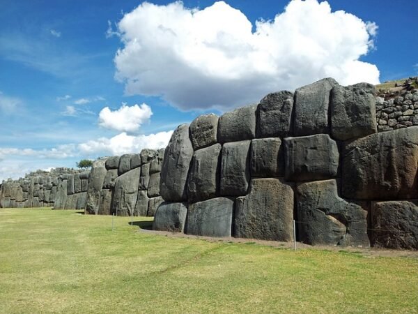 peru, cusco, inka